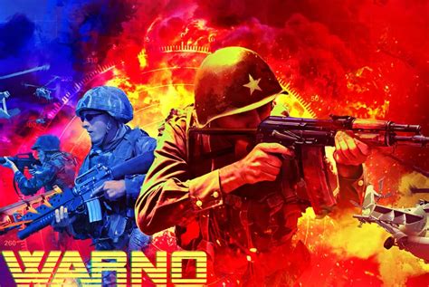 steamunlocked warno|FREE DOWNLOAD » WARNO .